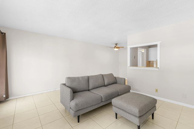 4 of 28 - 418 Tilford T #418, Deerfield Beach, FL
