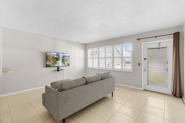 5 of 28 - 418 Tilford T #418, Deerfield Beach, FL