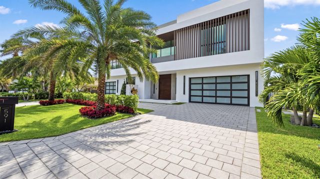 2 of 66 - 591 Golden Harbour Drive, Boca Raton, FL