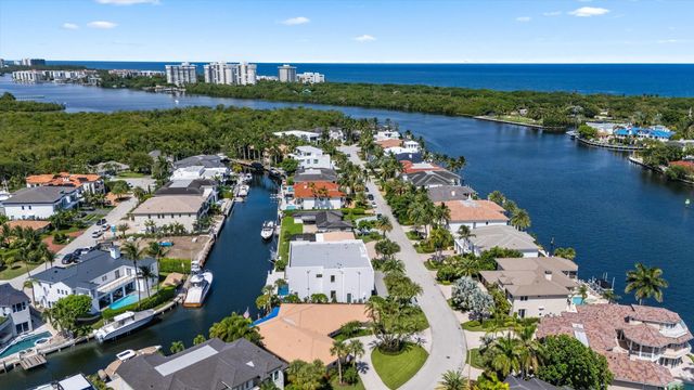 3 of 66 - 591 Golden Harbour Drive, Boca Raton, FL