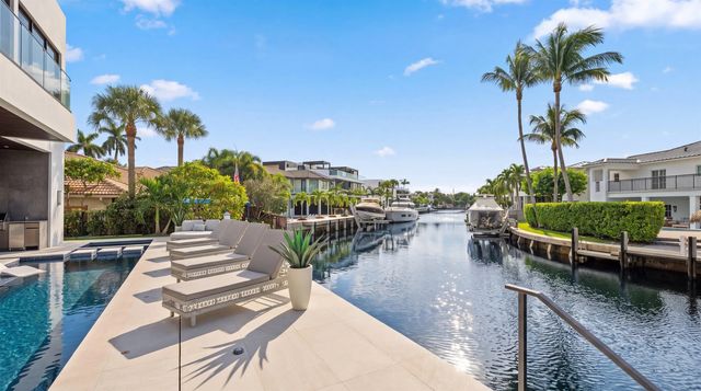 4 of 66 - 591 Golden Harbour Drive, Boca Raton, FL