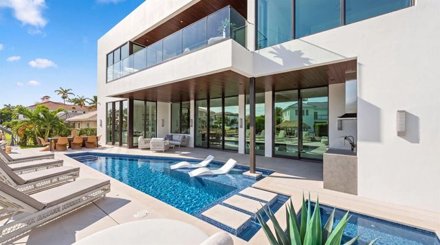 5 of 66 - 591 Golden Harbour Drive, Boca Raton, FL