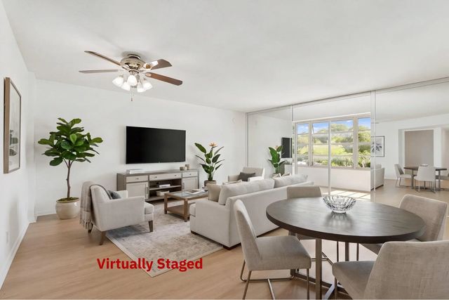 4 of 26 - 4851 Nw 21st Street #203, Lauderhill, FL