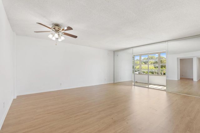 5 of 26 - 4851 Nw 21st Street #203, Lauderhill, FL