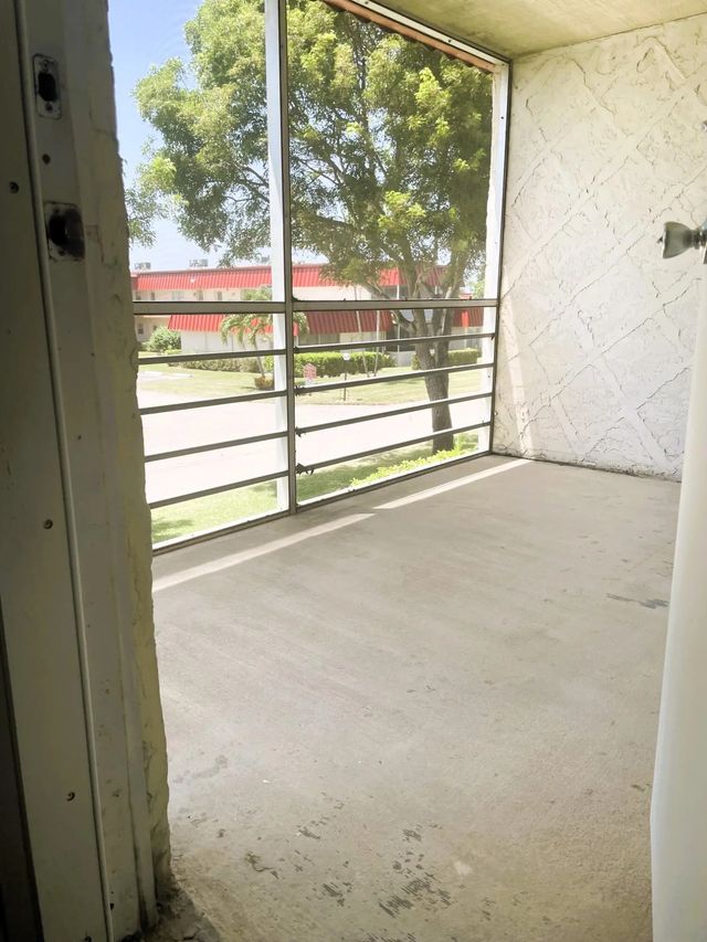 3 of 37 - 12011 Poinciana Boulevard S #202, Royal Palm Beach, FL