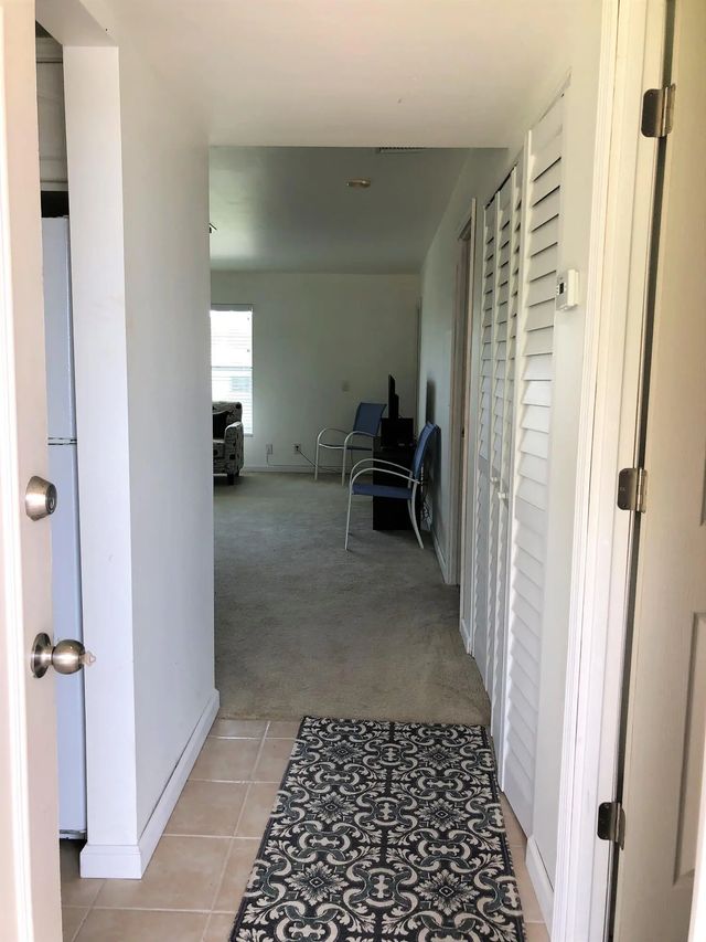 4 of 37 - 12011 Poinciana Boulevard S #202, Royal Palm Beach, FL
