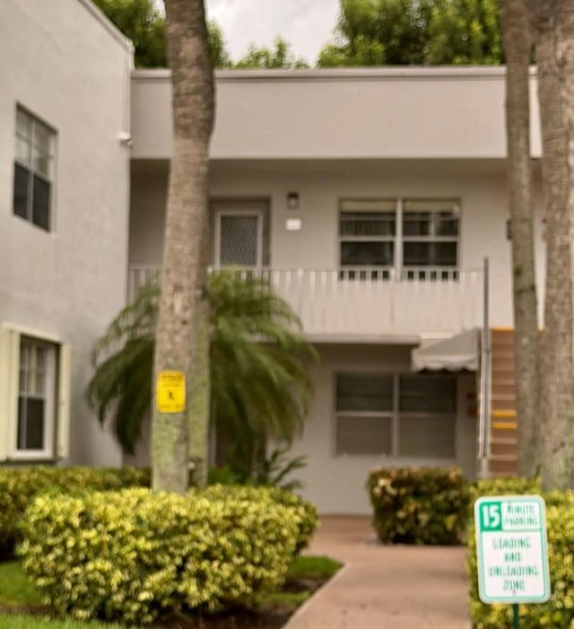 2 of 2 - 154 Normandy Lane, Delray Beach, FL