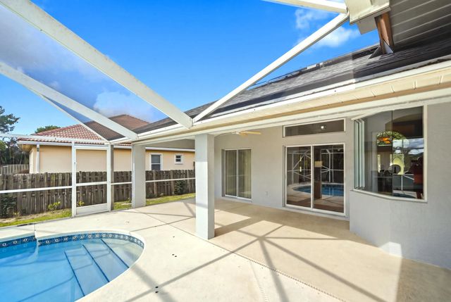 3 of 63 - 3461 Sw San Benito Street, Port St. Lucie, FL