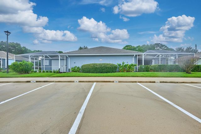 2 of 43 - 1202 Nw Sun Terrace Circle #24d, , FL