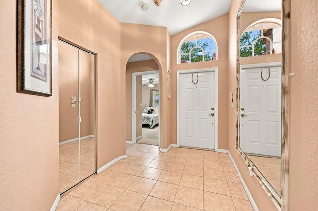2 of 31 - 6778 Columbia Avenue, Lake Worth, FL