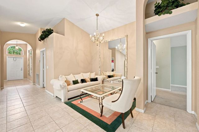 4 of 31 - 6778 Columbia Avenue, Lake Worth, FL