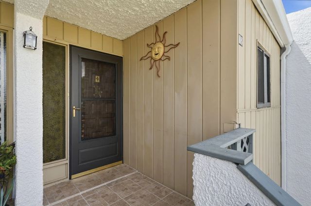 2 of 25 - 1501 Ne 13th Terrace #h12, Jensen Beach, FL
