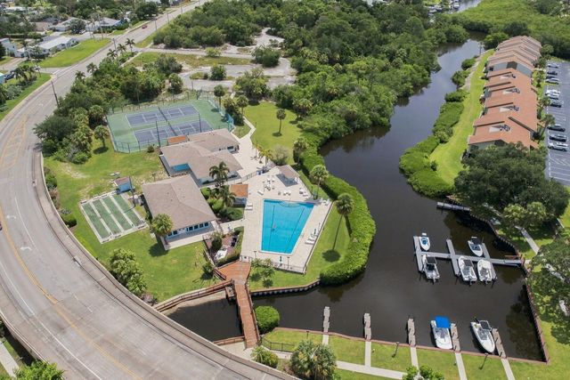 3 of 25 - 1501 Ne 13th Terrace #h12, Jensen Beach, FL