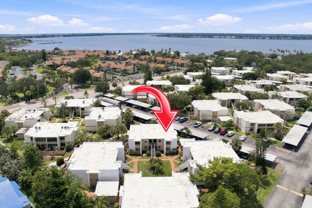 4 of 25 - 1501 Ne 13th Terrace #h12, Jensen Beach, FL
