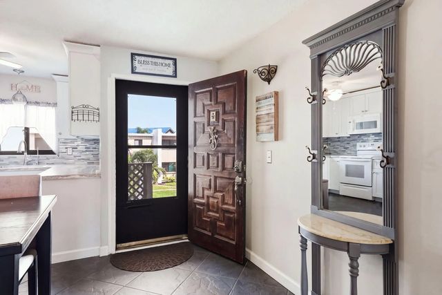 5 of 25 - 1501 Ne 13th Terrace #h12, Jensen Beach, FL