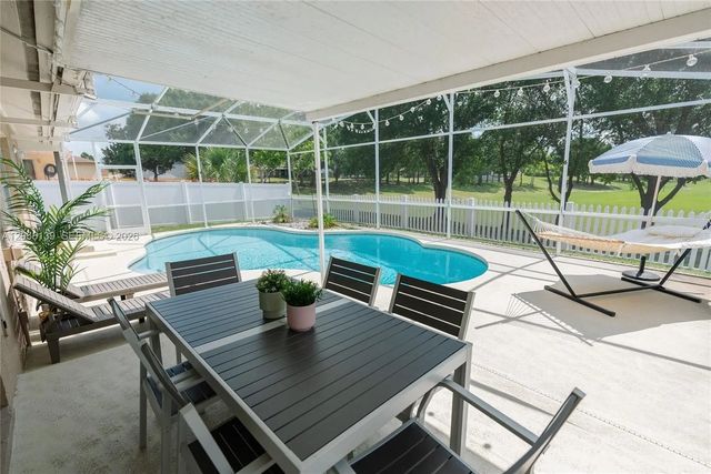 5 of 25 - 1085 Indian Ridge Trail E, Kissimmee, FL