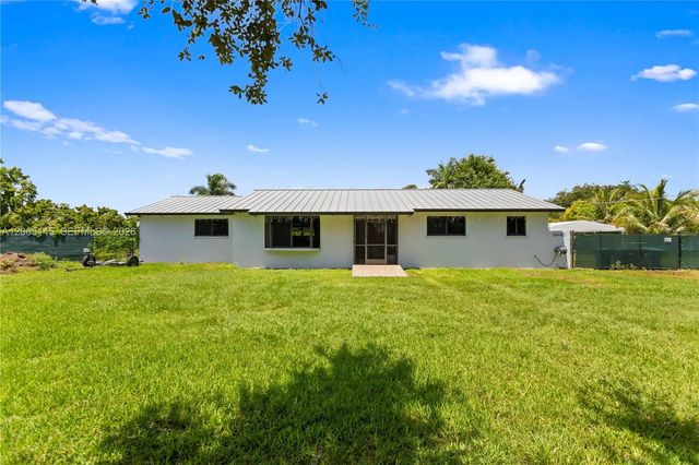 2 of 77 - 26480 Sw 187th Avenue, Homestead, FL