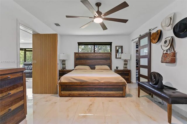 4 of 77 - 26480 Sw 187th Avenue, Homestead, FL
