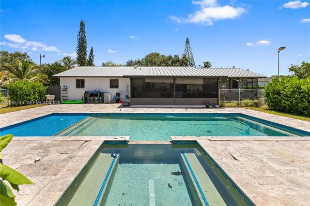 5 of 77 - 26480 Sw 187th Avenue, Homestead, FL