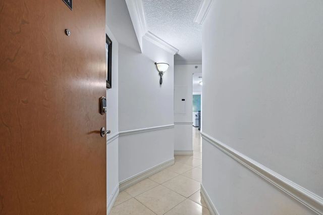 5 of 83 - 3000 N Ocean Drive #8a, Singer Island, FL