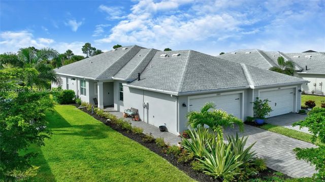 17709 Woodland Court, Punta Gorda