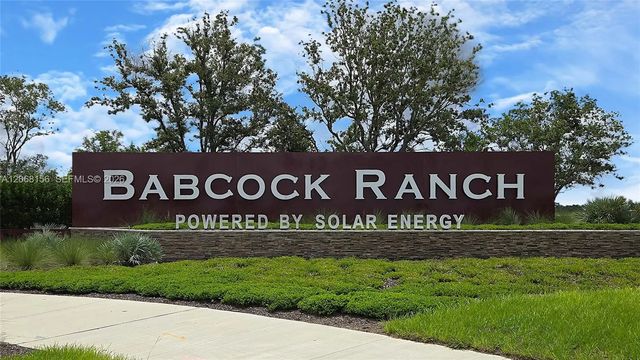 2 of 47 - 17709 Woodland Court, Punta Gorda, FL