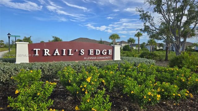 3 of 47 - 17709 Woodland Court, Punta Gorda, FL