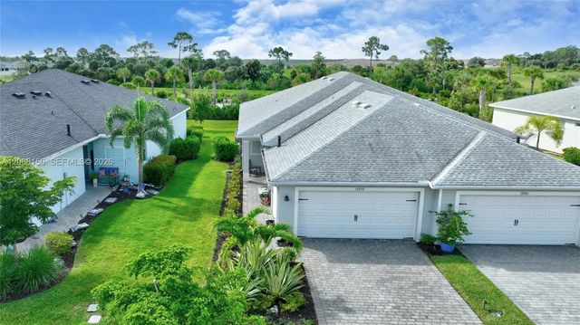 4 of 47 - 17709 Woodland Court, Punta Gorda, FL