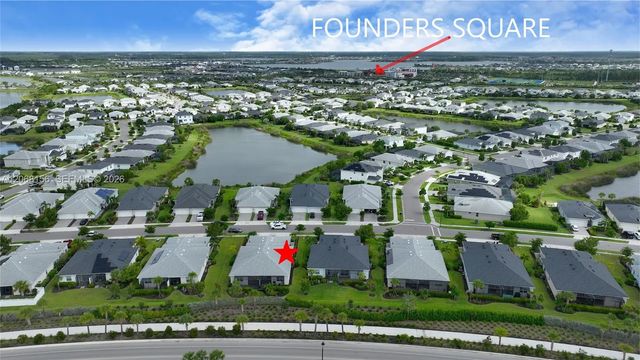 5 of 47 - 17709 Woodland Court, Punta Gorda, FL