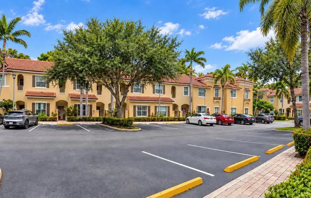 3373 Merrick Lane #705, Margate