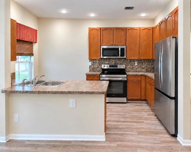 3 of 20 - 3373 Merrick Lane #705, Margate, FL