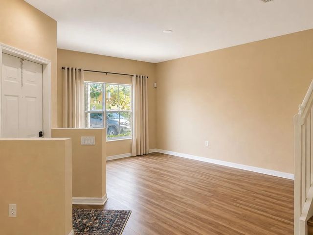4 of 20 - 3373 Merrick Lane #705, Margate, FL