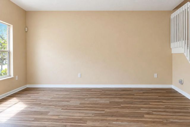 5 of 20 - 3373 Merrick Lane #705, Margate, FL