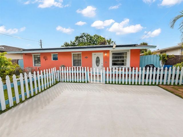 2 of 22 - 2745 Nw 7th Court, Fort Lauderdale, FL