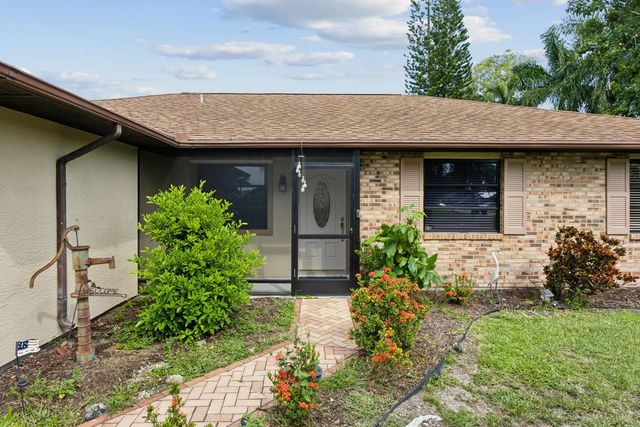 2 of 24 - 501 Nw Colonial Street, Port St. Lucie, FL
