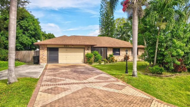 3 of 24 - 501 Nw Colonial Street, Port St. Lucie, FL