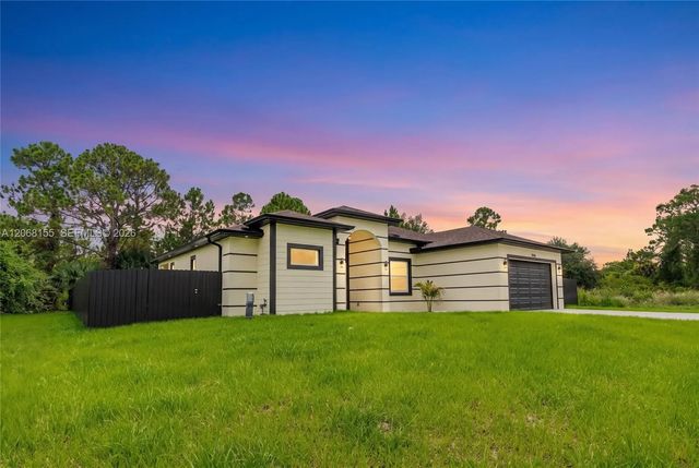 4 of 49 - 942 E Kanuga Street, Lehigh Acres, FL