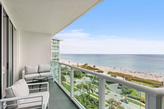 333 Ne 21st Avenue #1118, Deerfield Beach