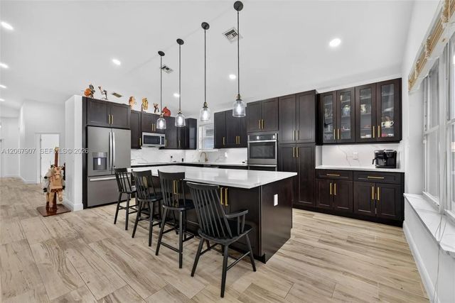 2 of 31 - 10471 S Utopia Circle S, Boynton Beach, FL
