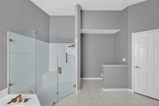 4 of 31 - 10471 S Utopia Circle S, Boynton Beach, FL