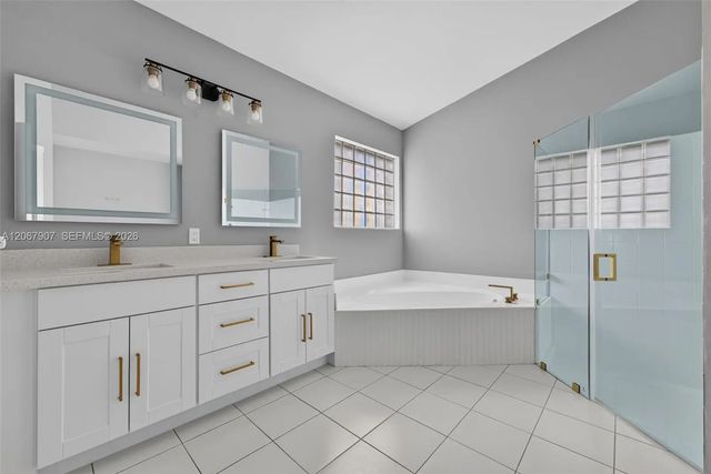 5 of 31 - 10471 S Utopia Circle S, Boynton Beach, FL