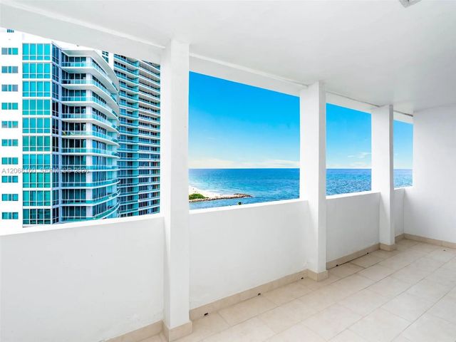 2 of 22 - 10275 Collins Avenue #ph1506, Bal Harbour, FL