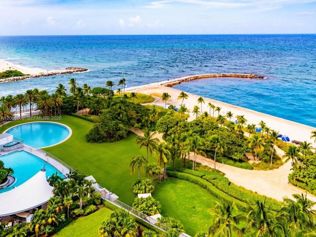 3 of 22 - 10275 Collins Avenue #ph1506, Bal Harbour, FL