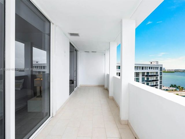 4 of 22 - 10275 Collins Avenue #ph1506, Bal Harbour, FL