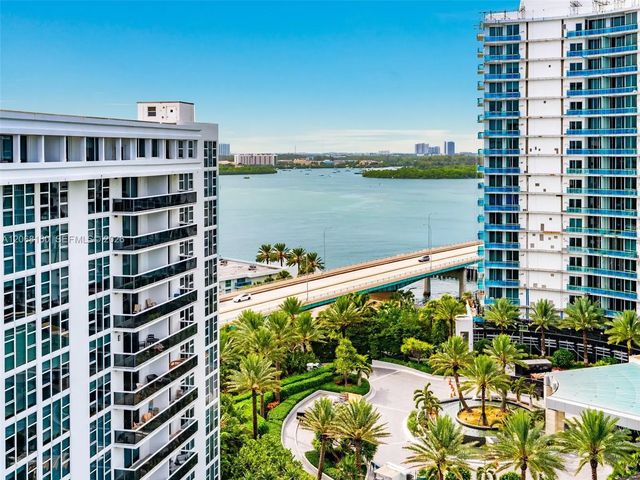 5 of 22 - 10275 Collins Avenue #ph1506, Bal Harbour, FL