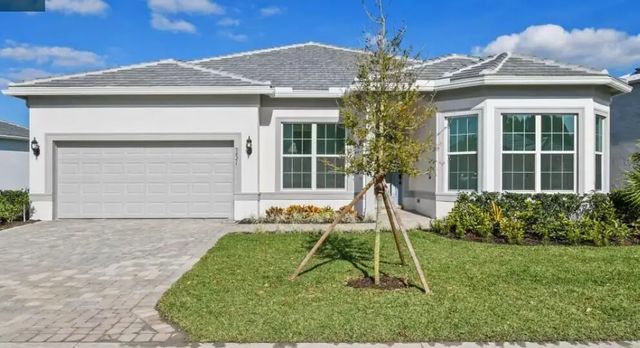 4377 Mersin Lane #99 Easley, Lake Worth