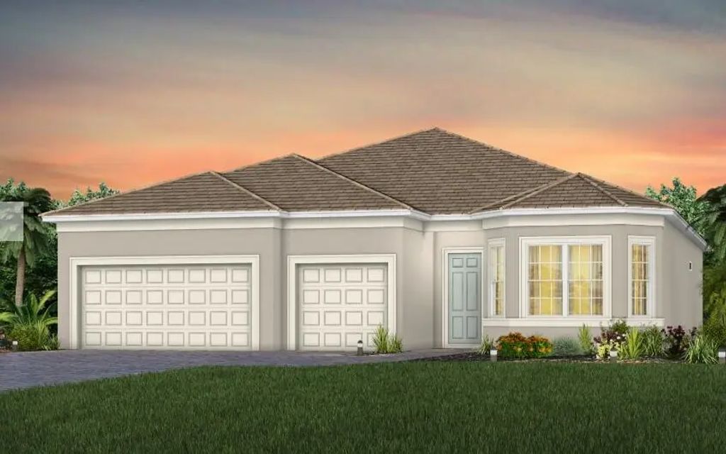 10411 Sw Highpointe Drive #263 Ashby, Stuart