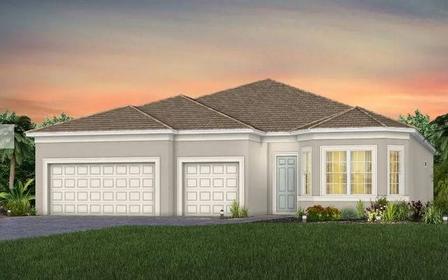10411 Sw Highpointe Drive #263 Ashby, Stuart