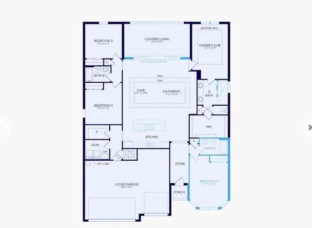 2 of 30 - 10411 Sw Highpointe Drive #263 Ashby, Stuart, FL