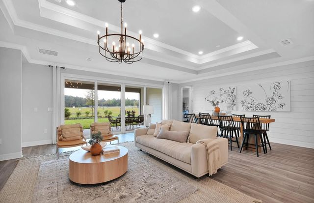 4 of 30 - 10411 Sw Highpointe Drive #263 Ashby, Stuart, FL